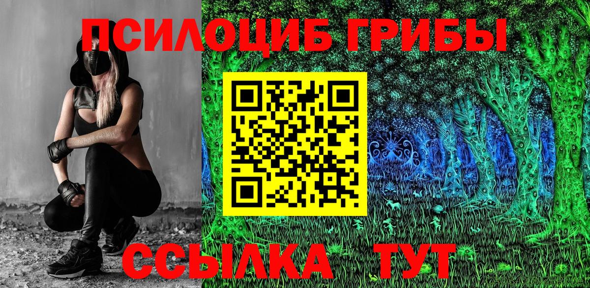 Алушта  как найти наркотики  Вход с VPN  Галлюциногенные грибы GOLDEN TEACHER  Галлюциногенные грибы MAGIC MUSHROOMS 